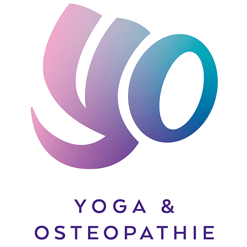 YO – Yoga-Studio Hilpoltstein