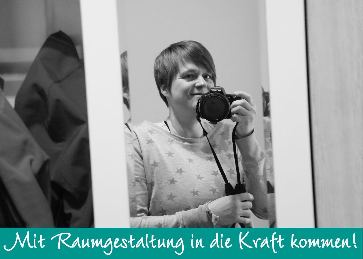 mit Brigitte Schneider