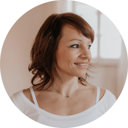 Doris Völkl